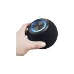 Parlante Mlab Sphere Bass 9299 Increíble Sonido Envolvente - Imagen 3