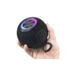 Parlante Mlab Sphere Bass 9299 Increíble Sonido Envolvente - Imagen 2