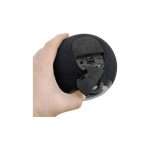 Parlante Mlab Sphere Bass 9299 Increíble Sonido Envolvente - Imagen 4