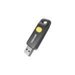 Pendrive Maxell Usbflix 64gb 3.2 Color Negro: ¡La Guía Definitiva para una Velocidad Increíble! - Imagen 3