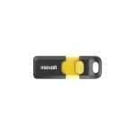 Pendrive Maxell Usbflix 64gb 3.2 Color Negro: ¡La Guía Definitiva para una Velocidad Increíble! - Imagen 2