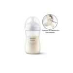 Increíble Set de 3 Mamaderas Philips Avent SCD8338/27: La Guía Definitiva para una Lactancia Natural - Imagen 3