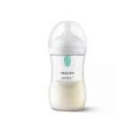 Set Mamadera Avent AirFree SCD657/11: El Set Increíble para Aliviar Cólicos - Imagen 2
