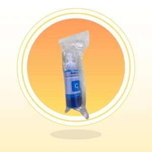 Tinta CYAN 2528