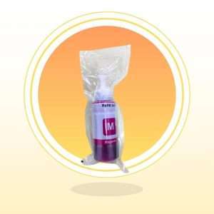 Tinta PK Magenta 2535