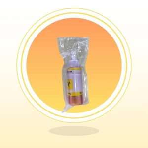 Tinta Yellow 2536
