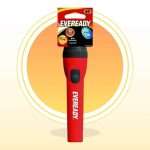 Linterna Increíble De Mano Eveready Oneled Led Larga Distancia: La Guía Definitiva de Potencia Incansable