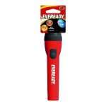 Linterna Increíble De Mano Eveready Oneled Led Larga Distancia: La Guía Definitiva de Potencia Incansable - Imagen 4