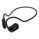 Audífonos Increíbles Bluetooth Deportivos Aiwa Aw-acf1b: El Accesorio Definitivo para una Conducción Segura - Imagen 2
