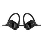 Audífonos Increíbles Bluetooth Deportivos Aiwa Aw-acf1b: El Accesorio Definitivo para una Conducción Segura - Imagen 3