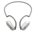 Audífonos Increíbles Bluetooth Blancos Deportivos Aiwa Aw-acf1b: El Accesorio Definitivo para una Conducción Segura - Imagen 3