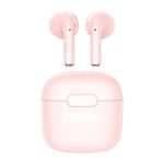 1Audífono Fiddler Min POD TOUCH ROSADO: La Guía Definitiva para un Sonido Increíble y Sin Cables - Imagen 2