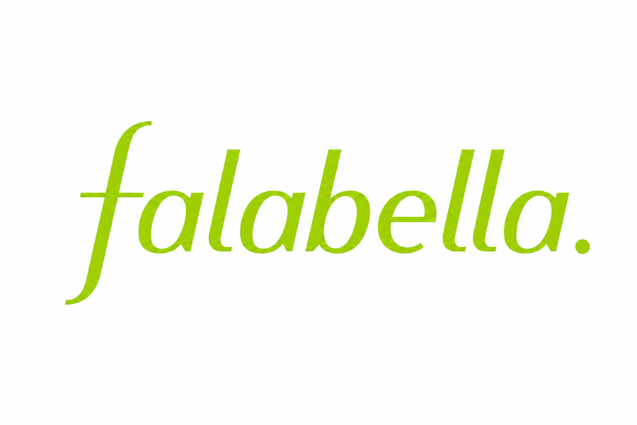 falabellalogo