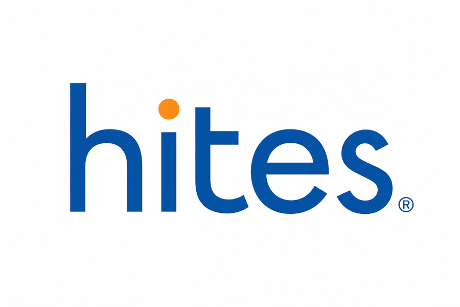 hiteslogo