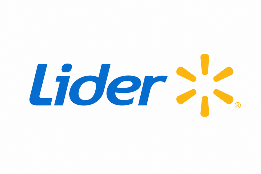 liderlogo