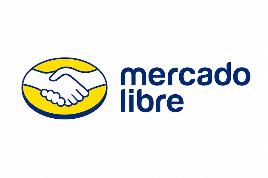 mlibrelogo