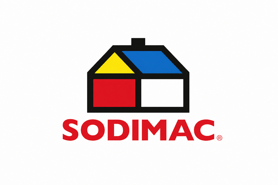 sodimaclogo