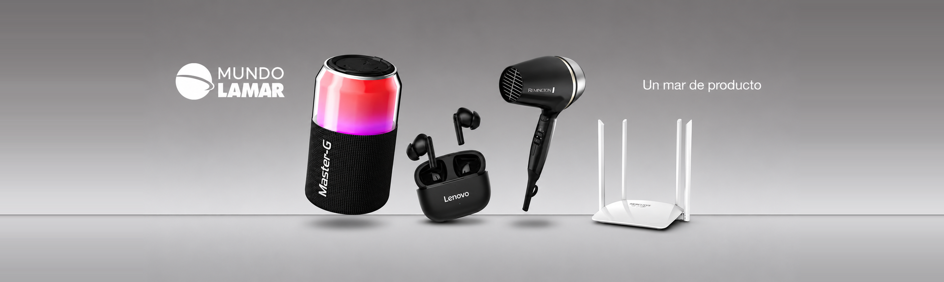 Slider1_1920x575